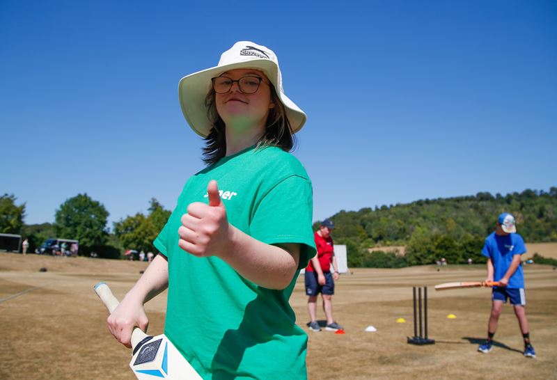 Thumbs up for Super 1s.jpg