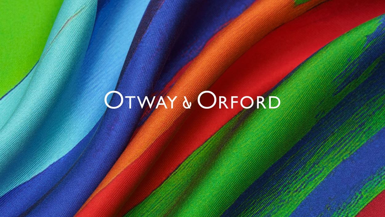 otwayorfordweb.jpg