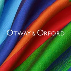 otwayorfordweb.jpg