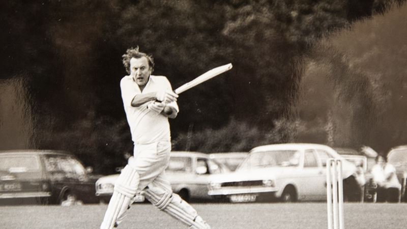 Sir David Frost was a Taverners XI favourite.jpg