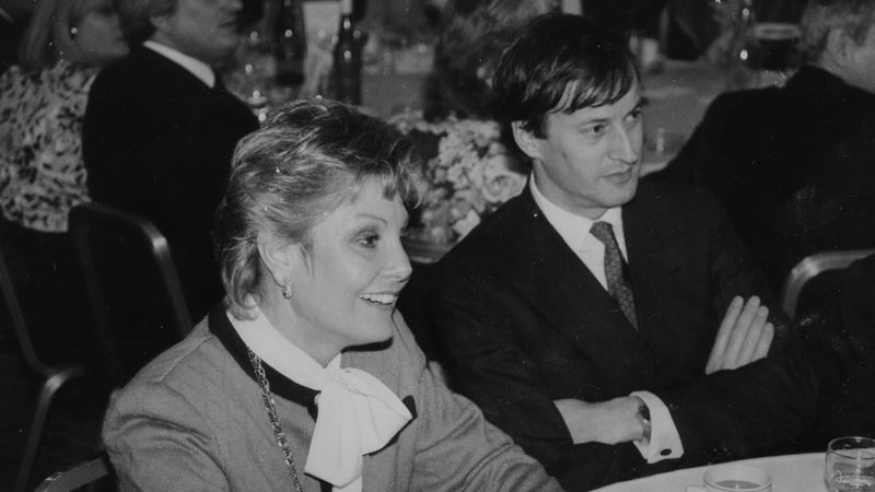 1988 A 1 A Rippon at 1st Spring Lunch.jpg