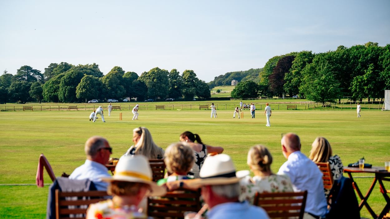 Tavs XI at Goodwood CC 2024.jpg