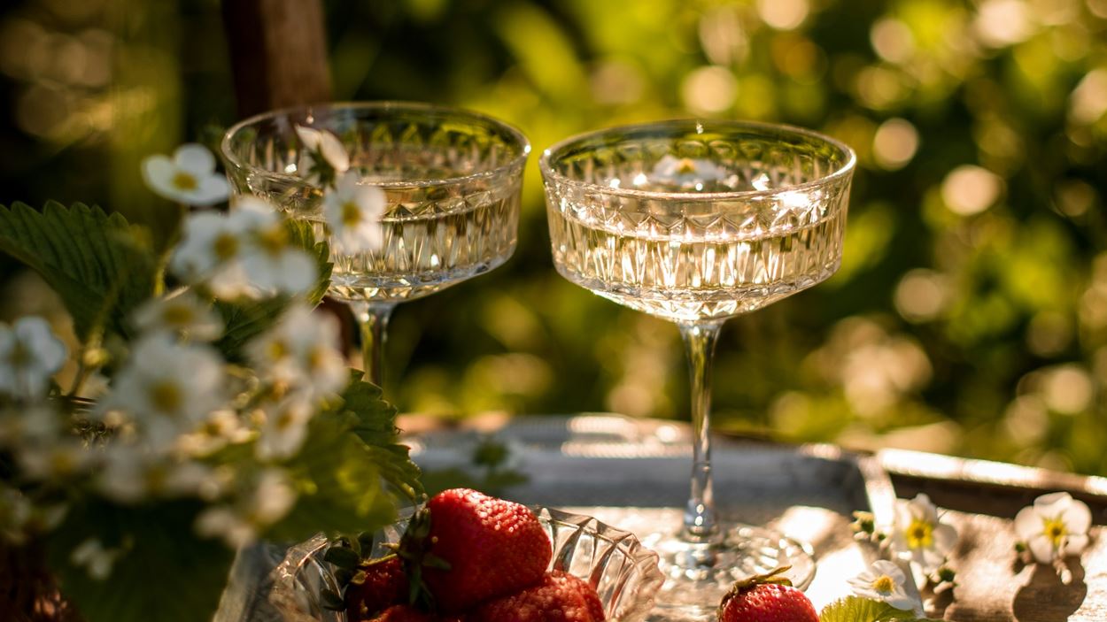Spring bubbly.jpg