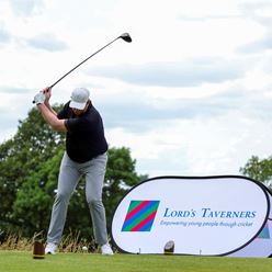 TavsGolfDay_230626.jpg
