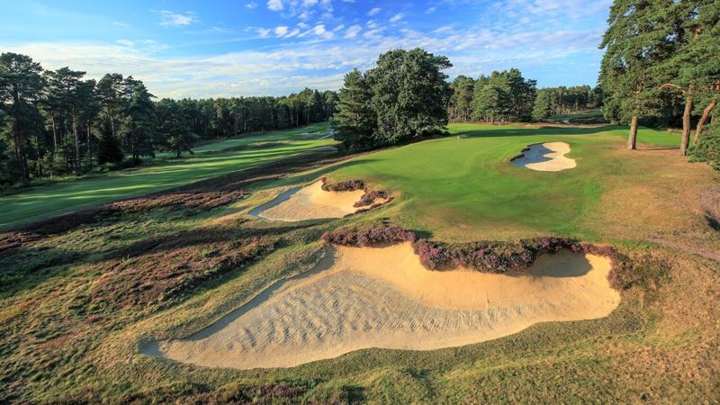 BerkshireGolfClub1_18.jpg