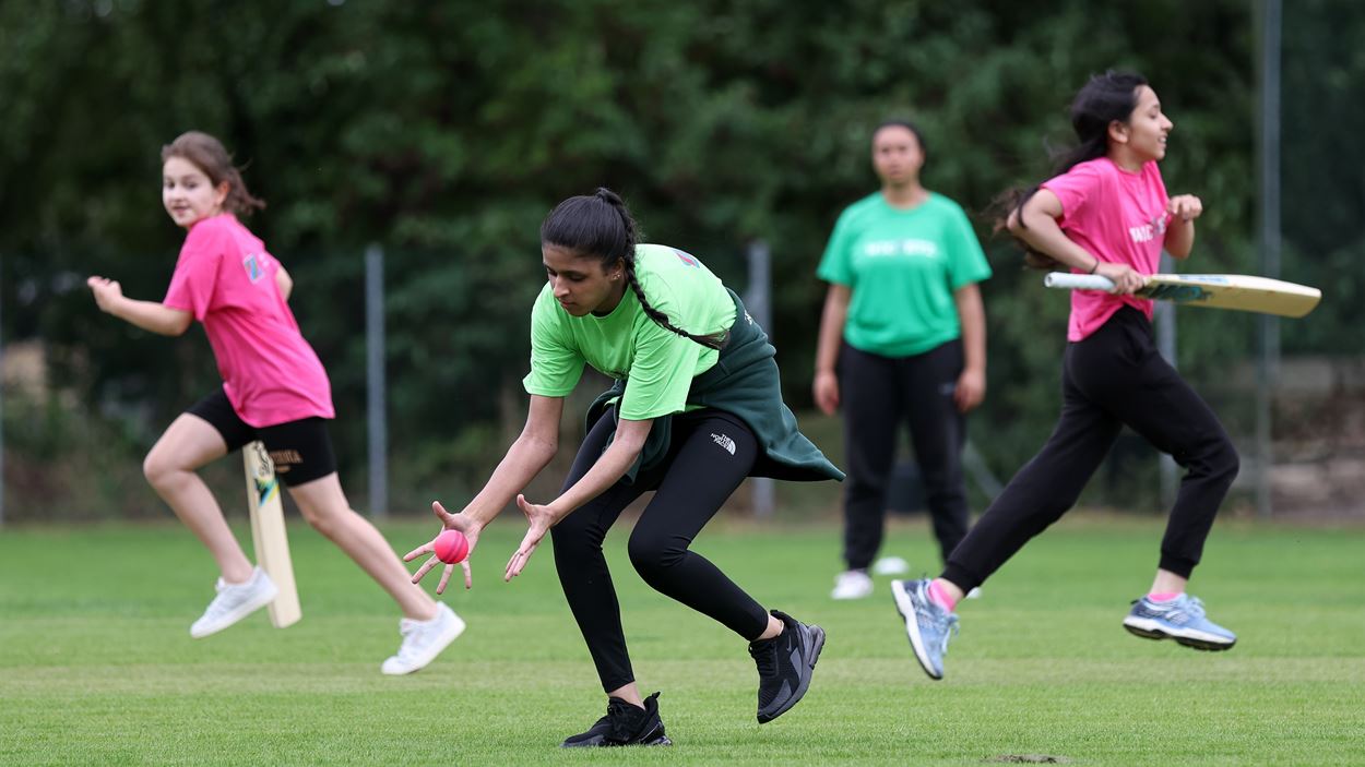 Girls Residential 2023 - Fielding.JPG