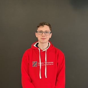 Harry.JPG