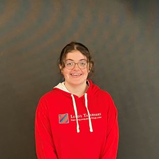 Sophie.JPG