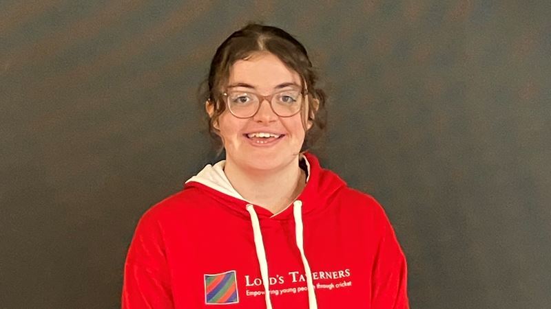 Sophie.JPG