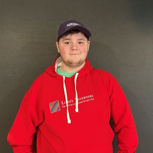 Charlie.JPG