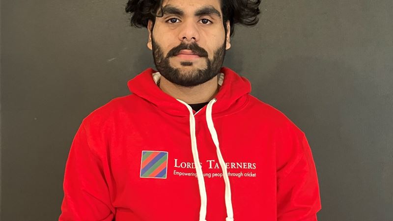 Hurara Ali.JPG