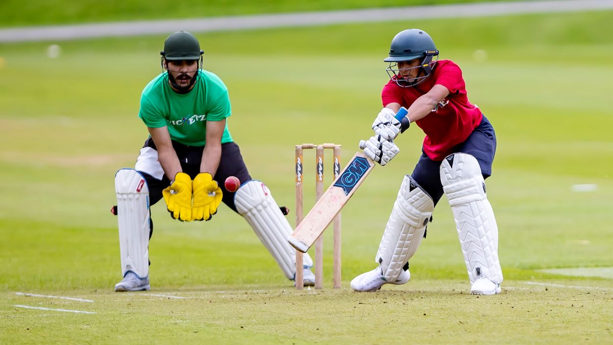 JH_120823_Taverners_185.JPG