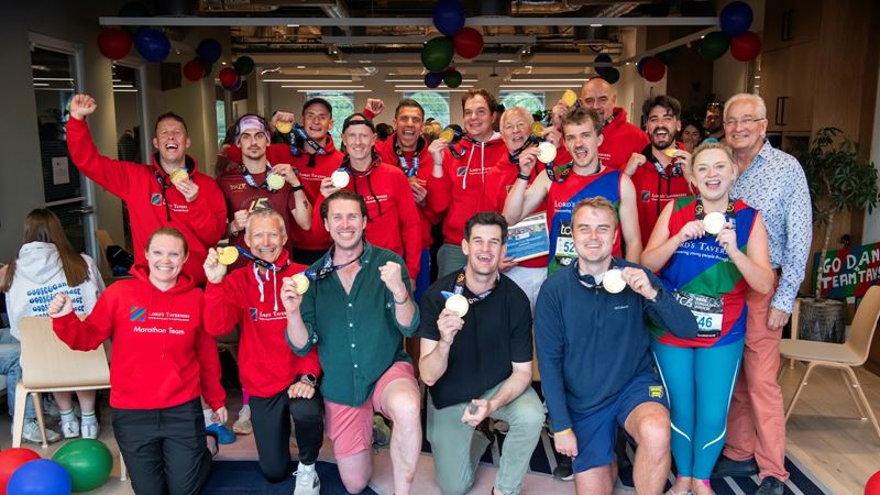 Team Tavs London Marathon 2025.jpg
