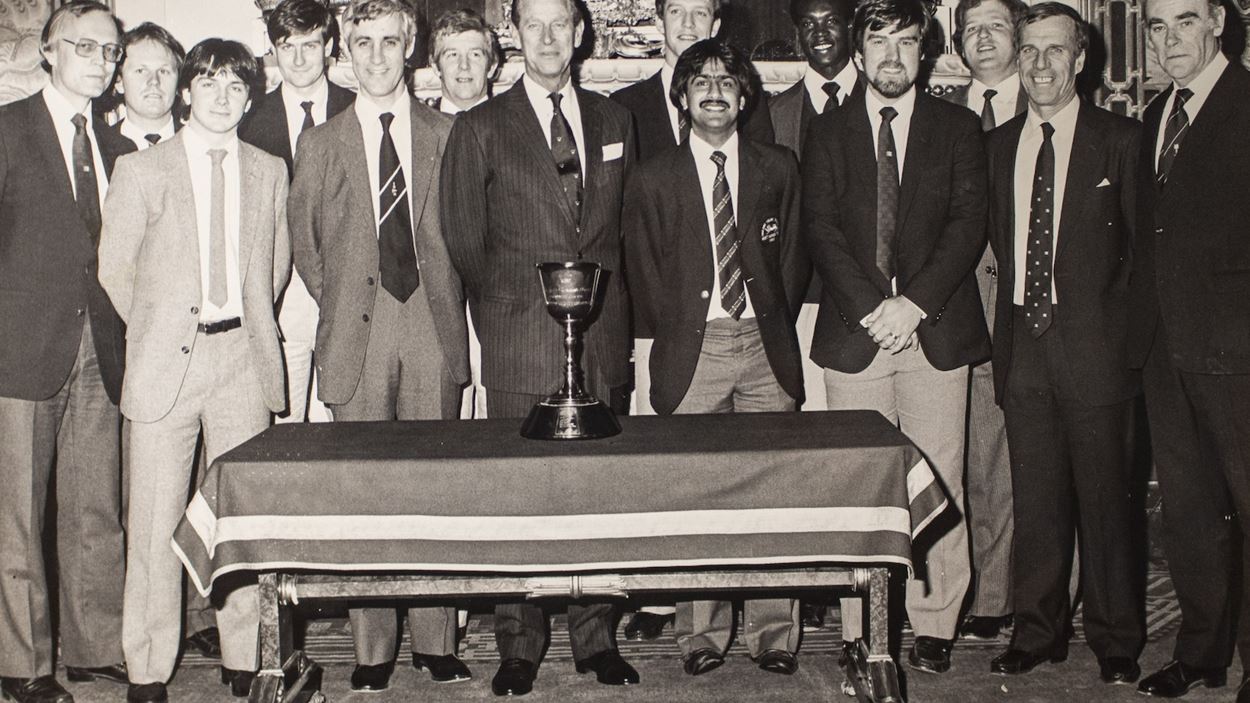 Middlesex 1982.jpg