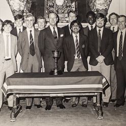 Middlesex 1982.jpg