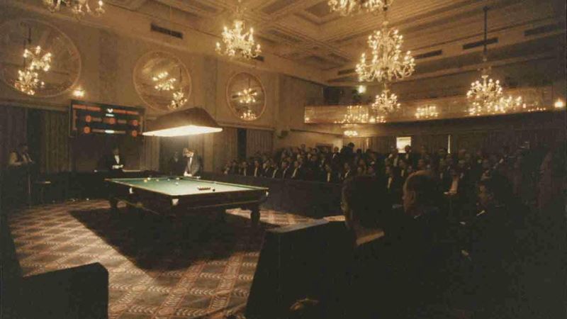 SNOOKER.jpeg