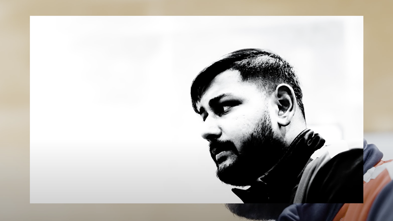 Manav.png