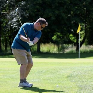 P&M_Golf_Day_2024_055.jpg