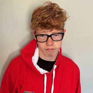 Tommy.jpg (1)