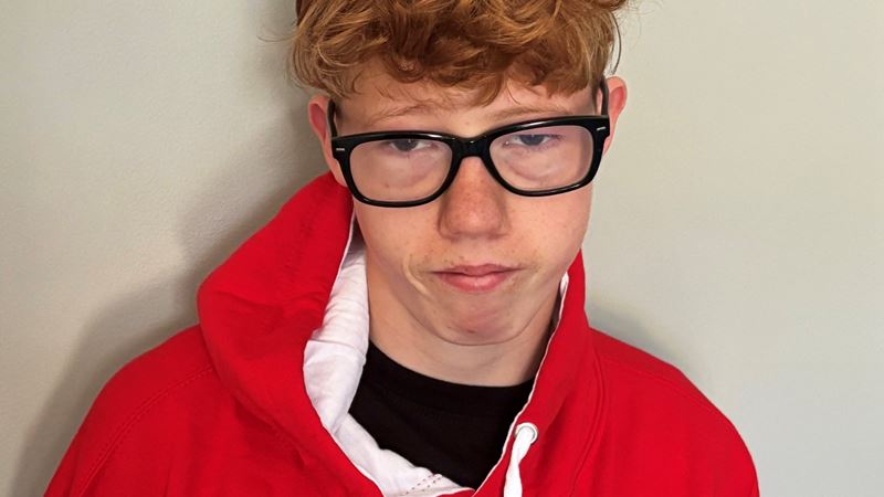 Tommy.jpg (1)