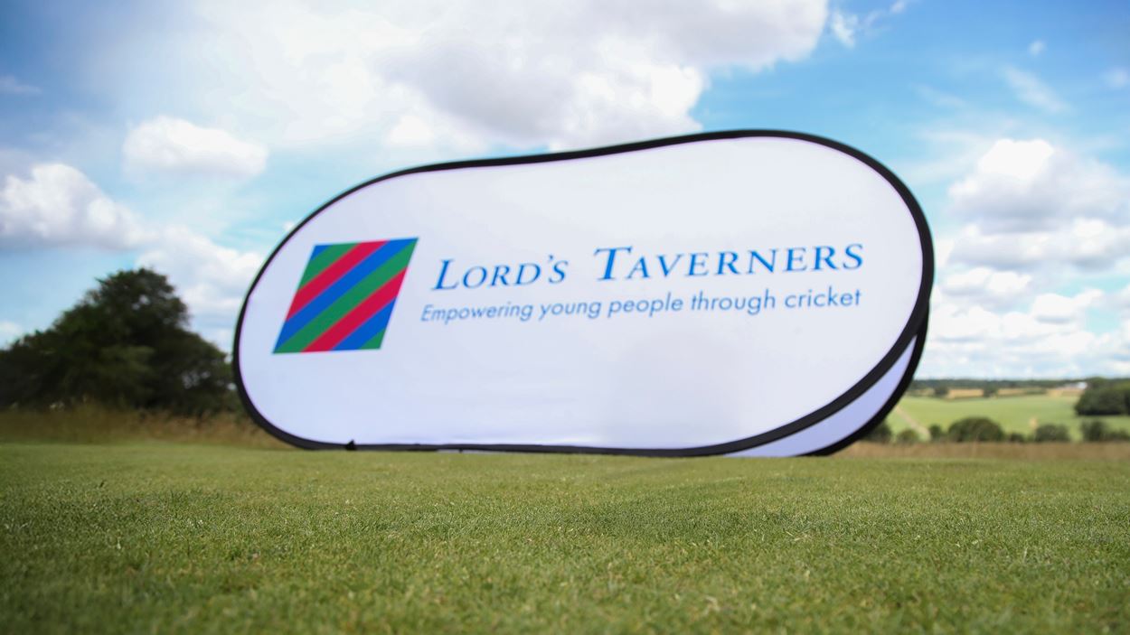 Lord'sTavernersBanner.jpg