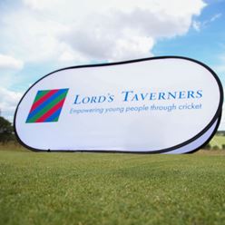 Lord'sTavernersBanner.jpg