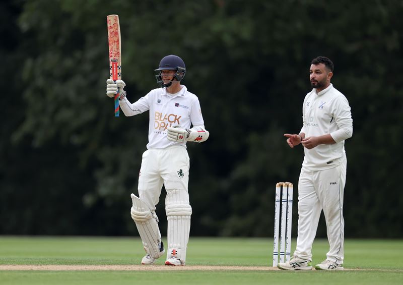 Taverners_Arundel_230818_202.jpg
