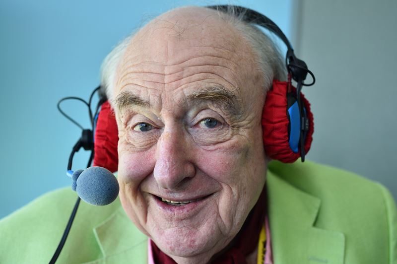 HenryBlofeld_GettyImages-844704914.jpg (1)