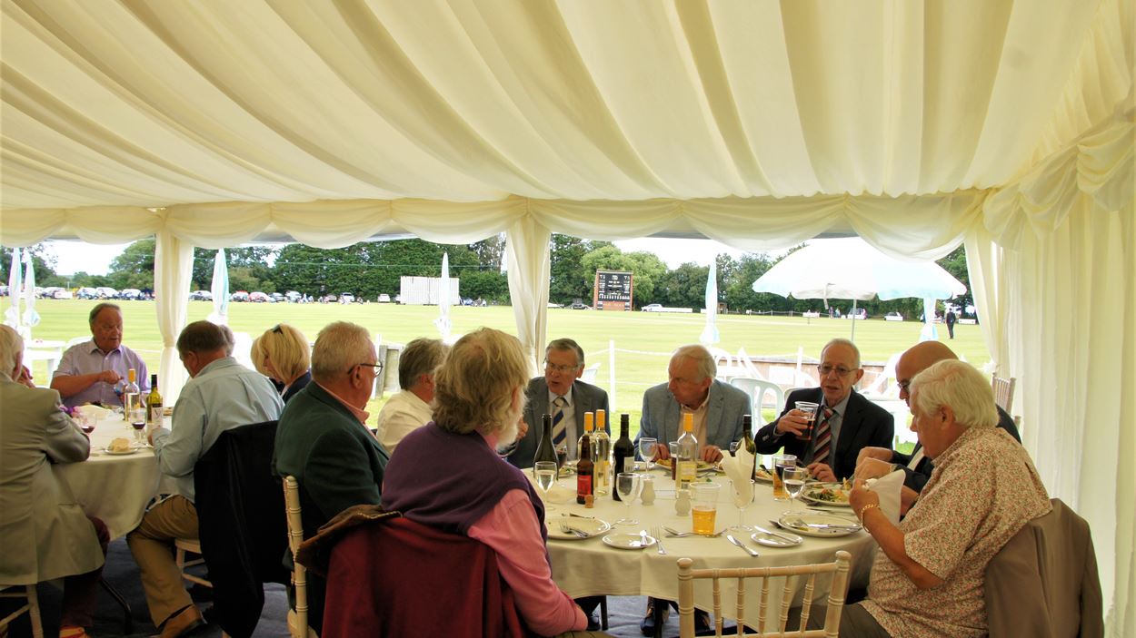 norfolk cricket photo 2.JPG