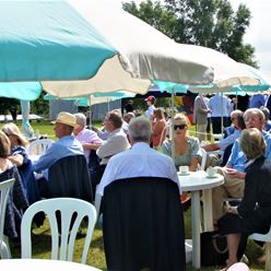 norfolk cricket photo.JPG