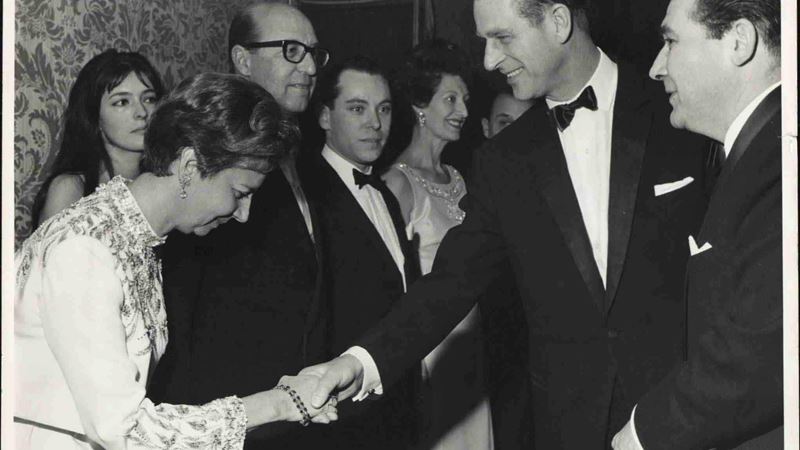 HRH PRINCE PHILLIP.jpeg