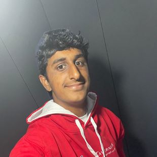 Isaaq.jpg