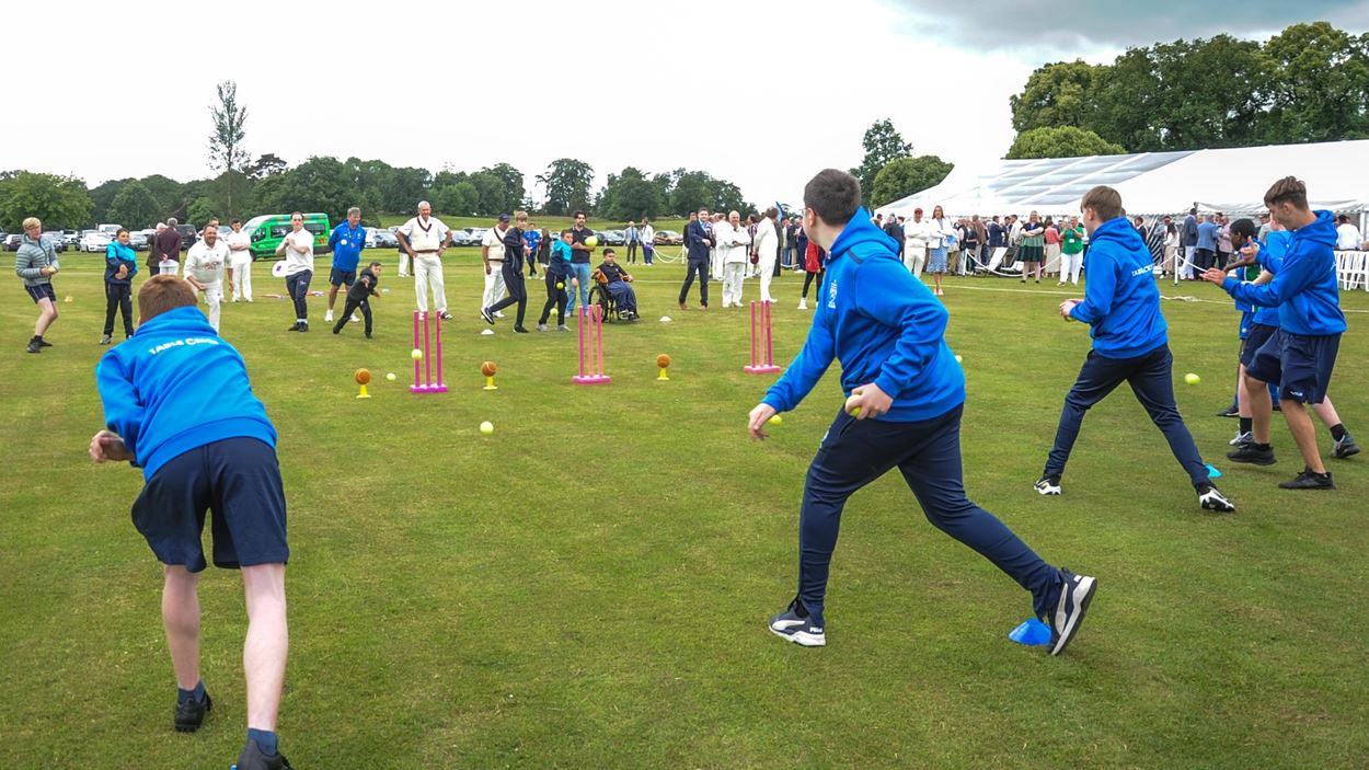 The Lord's Taverners Celebrity Cricket and Lunch 2024-42.jpg