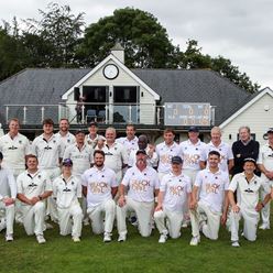 Taverners_Bucklebury_230716_101.jpg