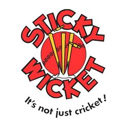 stickywicket.jpg