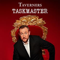 TavsTM_SQ.jpg