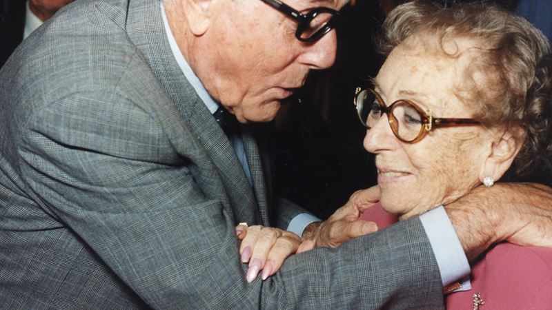 1999 skkes and Hird.jpg