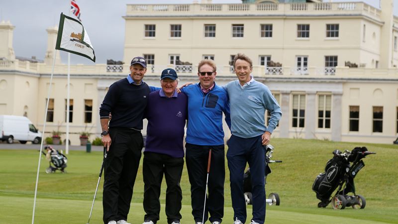 TavsStraussGolf_190611_002.jpg