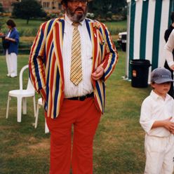Fingers in striped blazer.jpg
