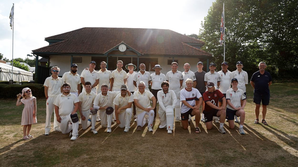 Taverners_Bishops_Stortford_250713_310.jpg