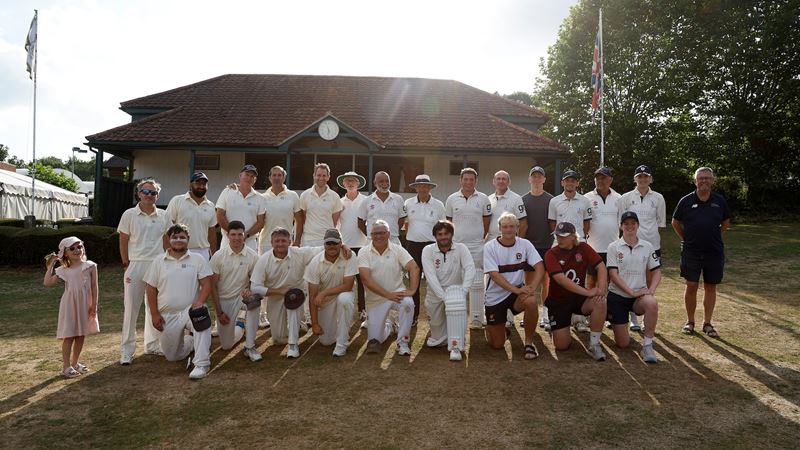 Taverners_Bishops_Stortford_250713_310.jpg