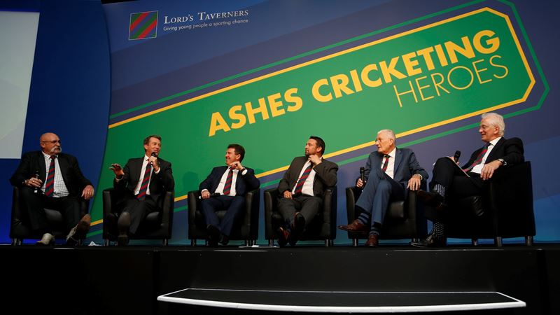 Ashes_Dinner2019_055.jpg