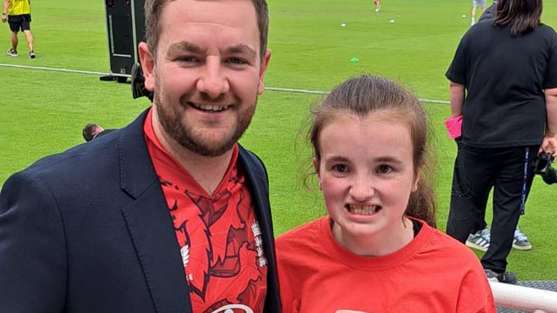 Callum Flynn and Super 1s participant Ella copy.jpg