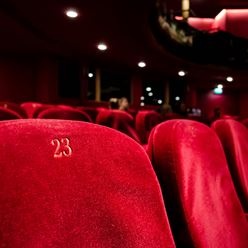 Theatre_kilyan-sockalingum-nW1n9eNHOsc-unsplash.jpg
