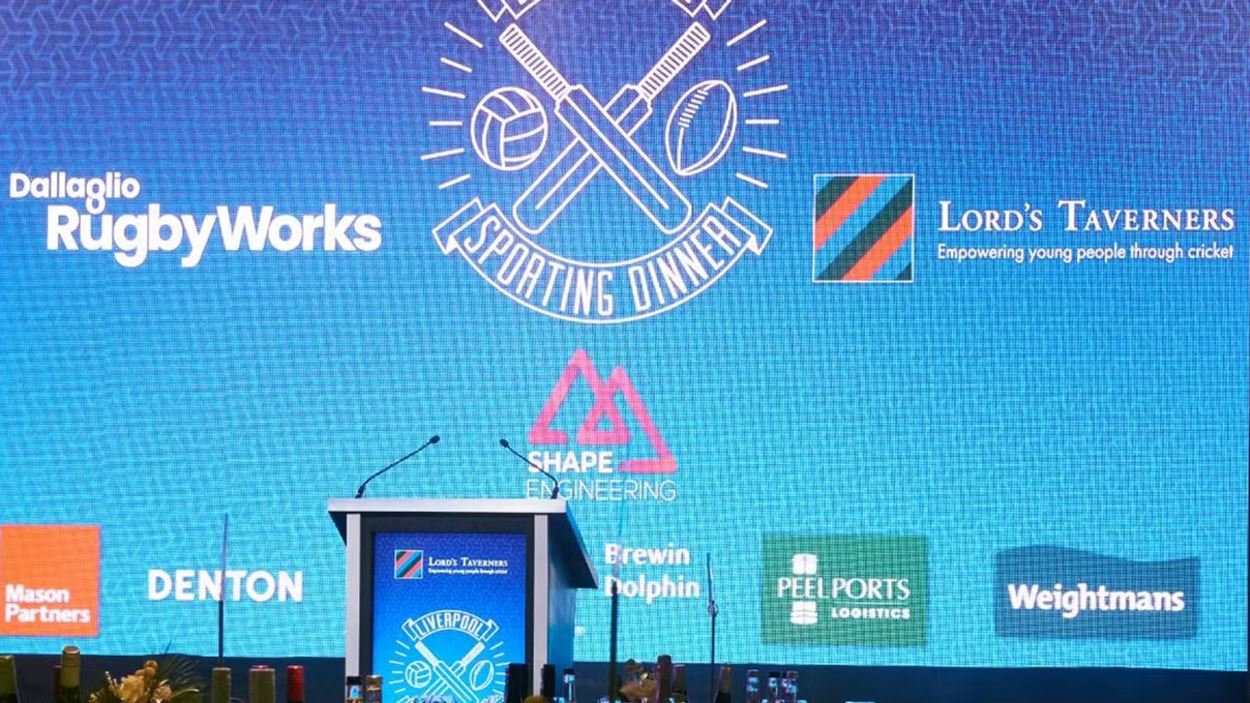 LiverpoolSportingDinner2024.jpg