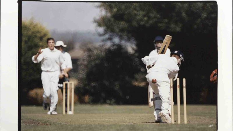 Youth Cricket_BX0000005976543.jpeg