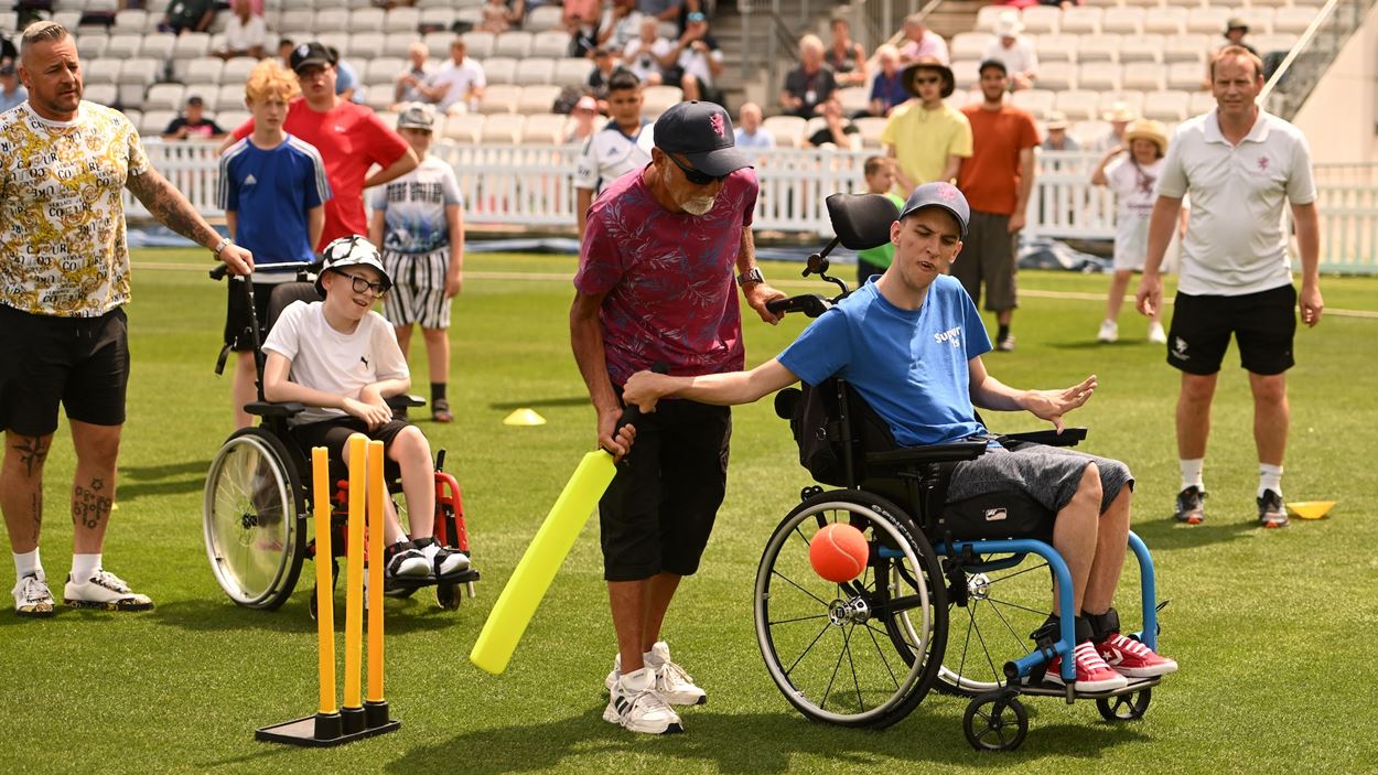 Somerset Super 1s 2023.JPG