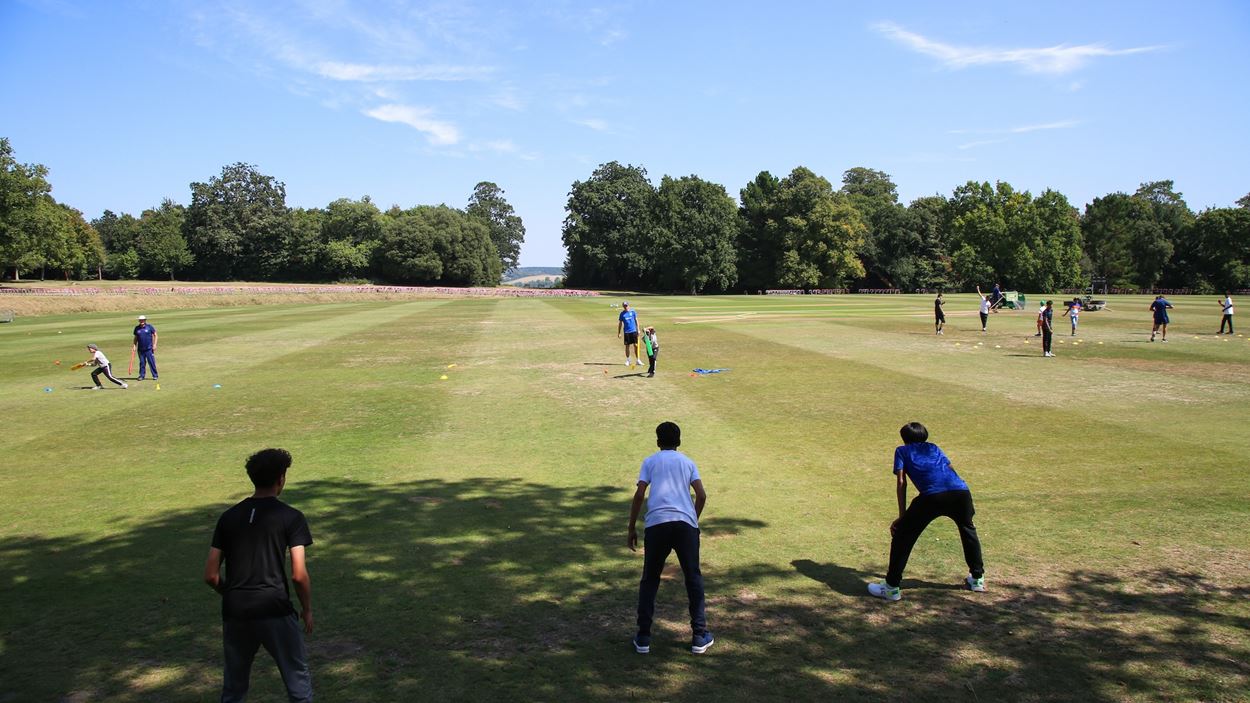 ArundelResidential_11.08.25-012.jpg