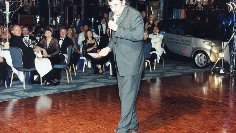 2001 Ball Joe Pasquali.jpg