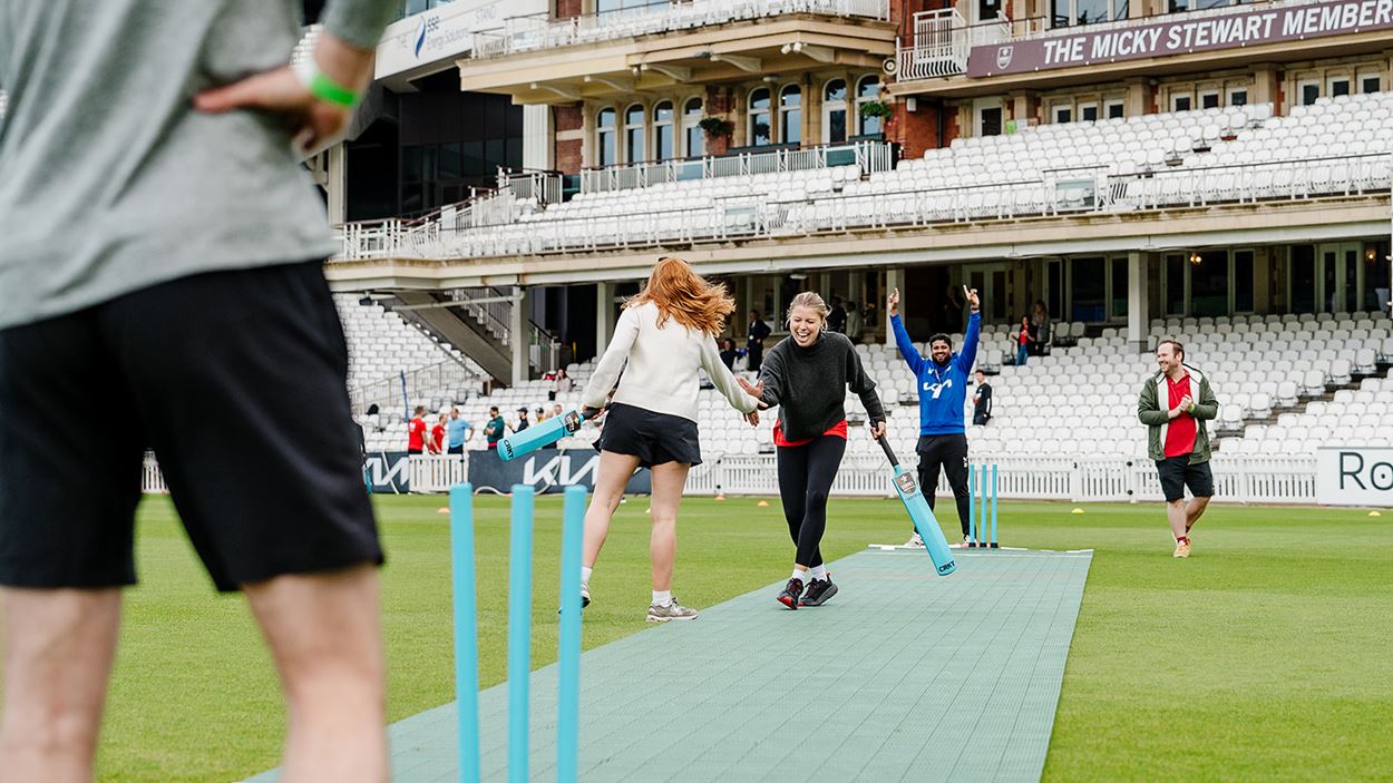 BH_Oval_Cricket_0507.jpg